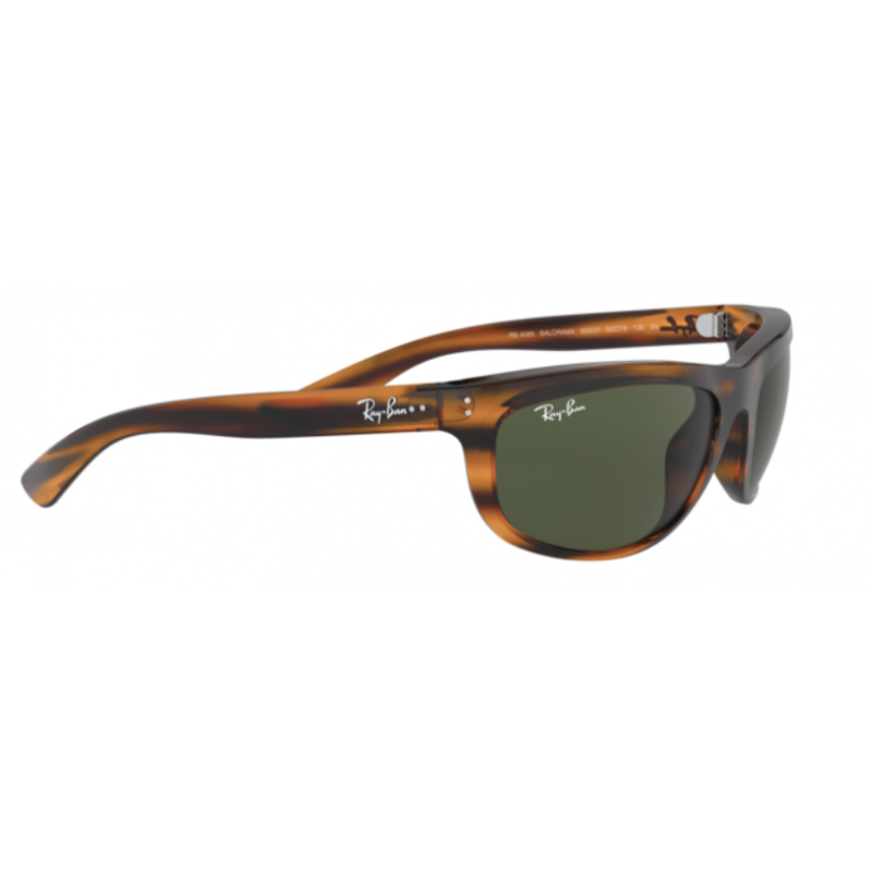 RAY BAN 4089-820/31 BALORAMA - Imagen 3