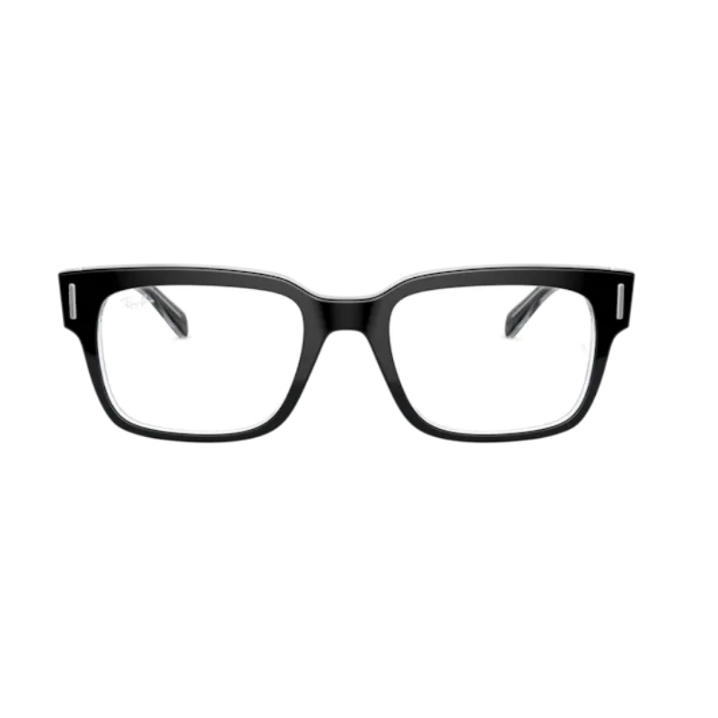 RAY BAN 5388-2034 - Imagen 2