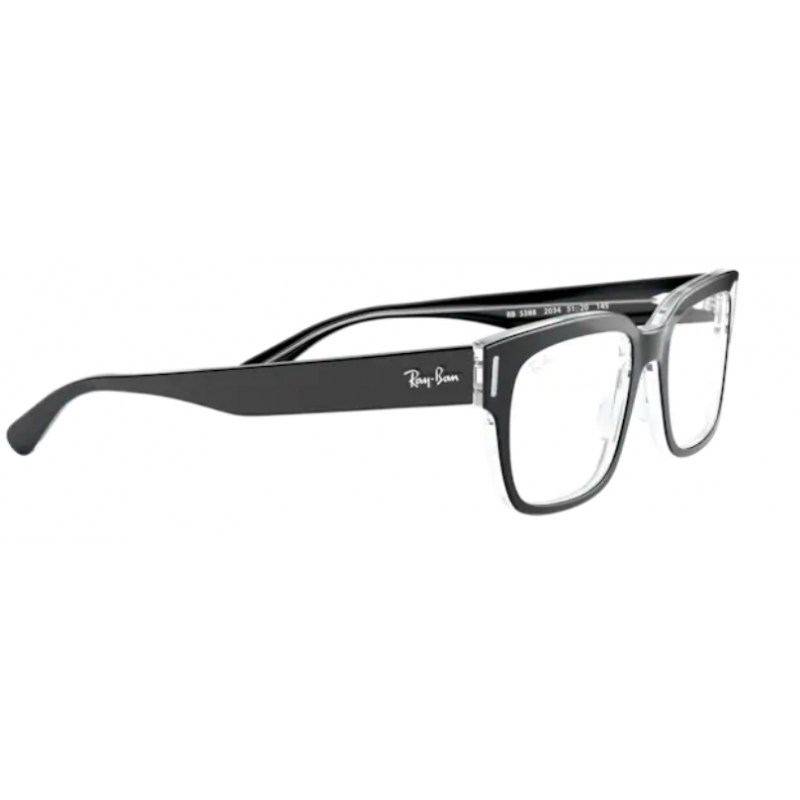 RAY BAN 5388-2034 - Imagen 3