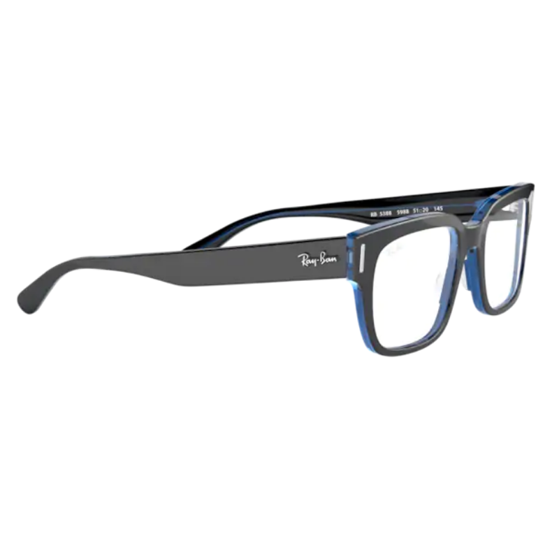 RAY BAN 5388-5988 - Imagen 3