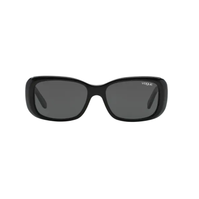 VOGUE 2606S-W44/87 - Imagen 2
