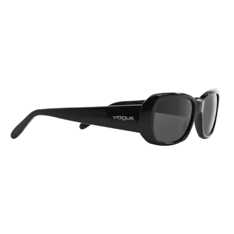 VOGUE 2606S-W44/87 - Imagen 3