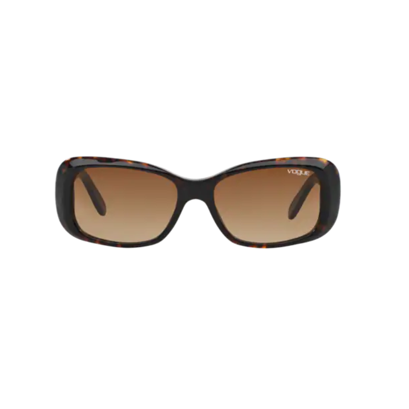 VOGUE 2606S-W65613 - Imagen 2