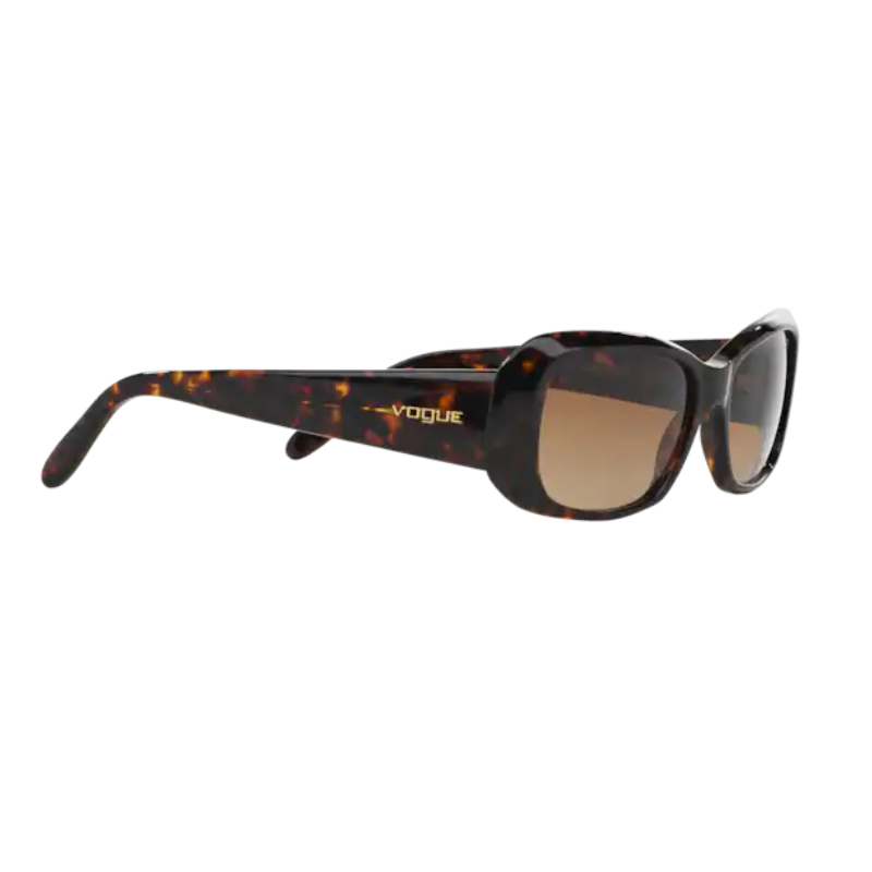 VOGUE 2606S-W65613 - Imagen 3
