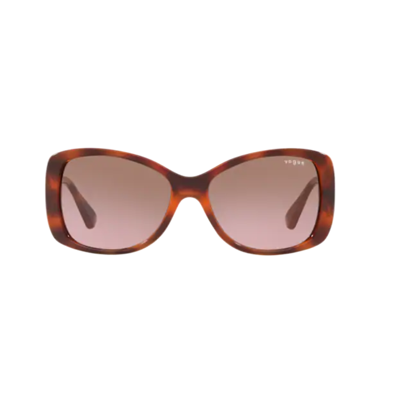 VOGUE 2843S-279314 - Imagen 2