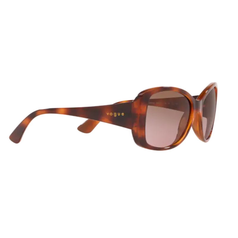 VOGUE 2843S-279314 - Imagen 3