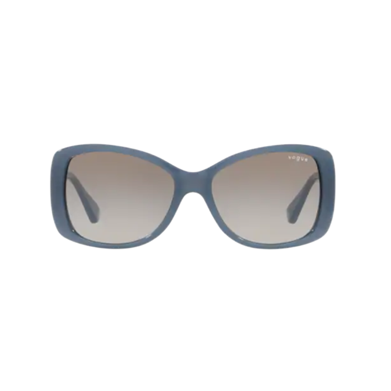 VOGUE 2843S-285011 - Imagen 2