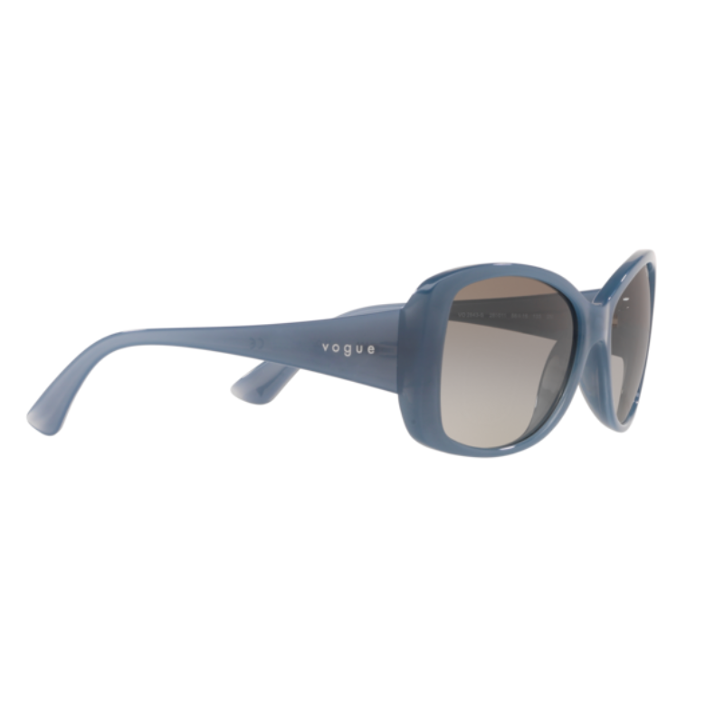 VOGUE 2843S-285011 - Imagen 3