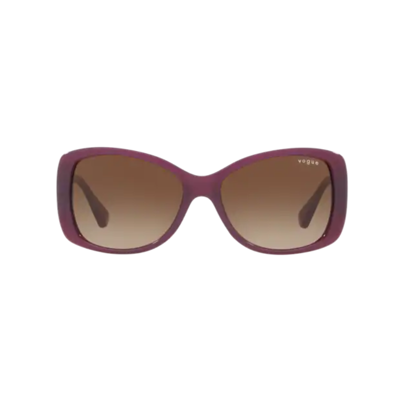VOGUE 2843S-285113 - Imagen 2