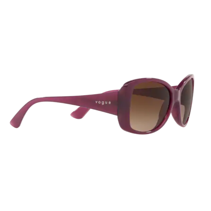 VOGUE 2843S-285113 - Imagen 3