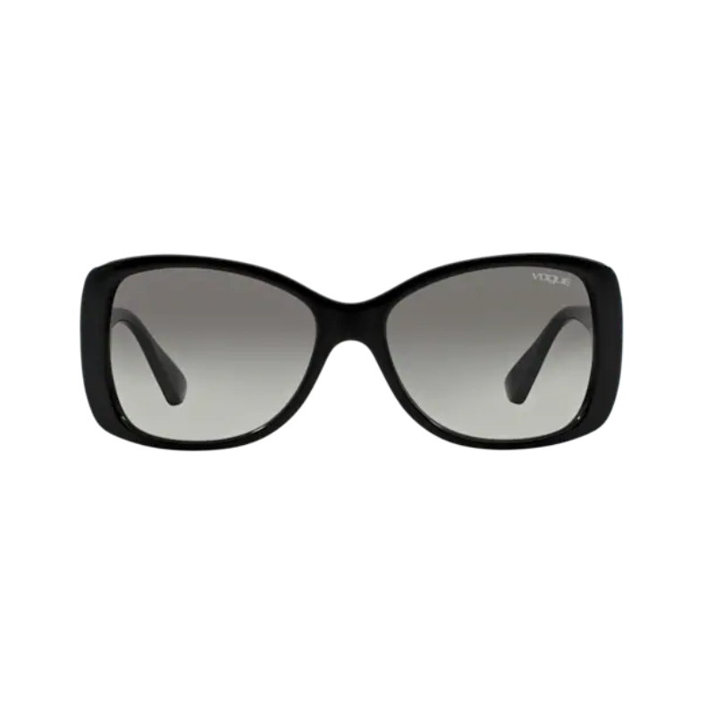 VOGUE 2843S-W44/11 - Imagen 2