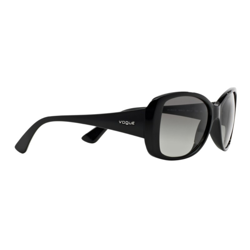 VOGUE 2843S-W44/11 - Imagen 3