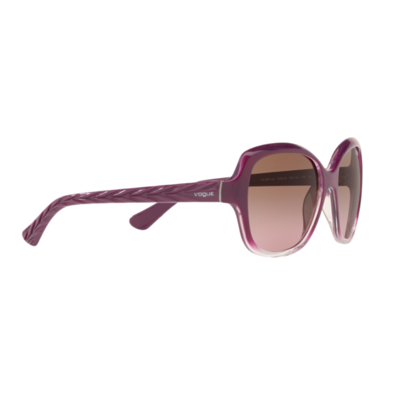 VOGUE 2871S-279414 - Imagen 3