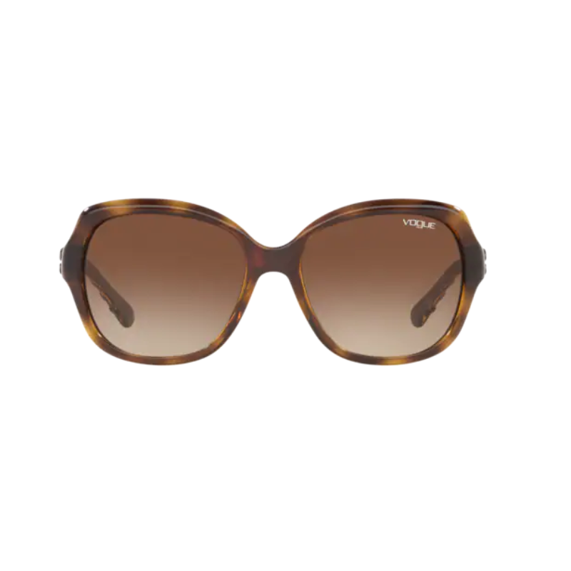VOGUE 2871S-65613 - Imagen 2
