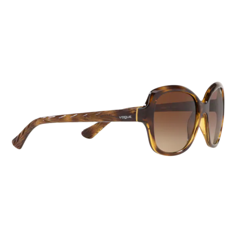 VOGUE 2871S-65613 - Imagen 3