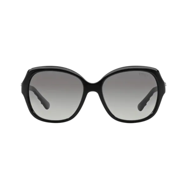 VOGUE 2871S-W44/11 - Imagen 2