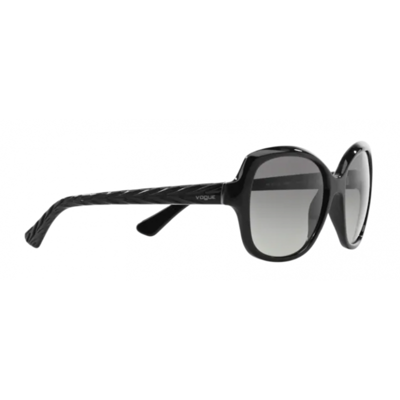 VOGUE 2871S-W44/11 - Imagen 3