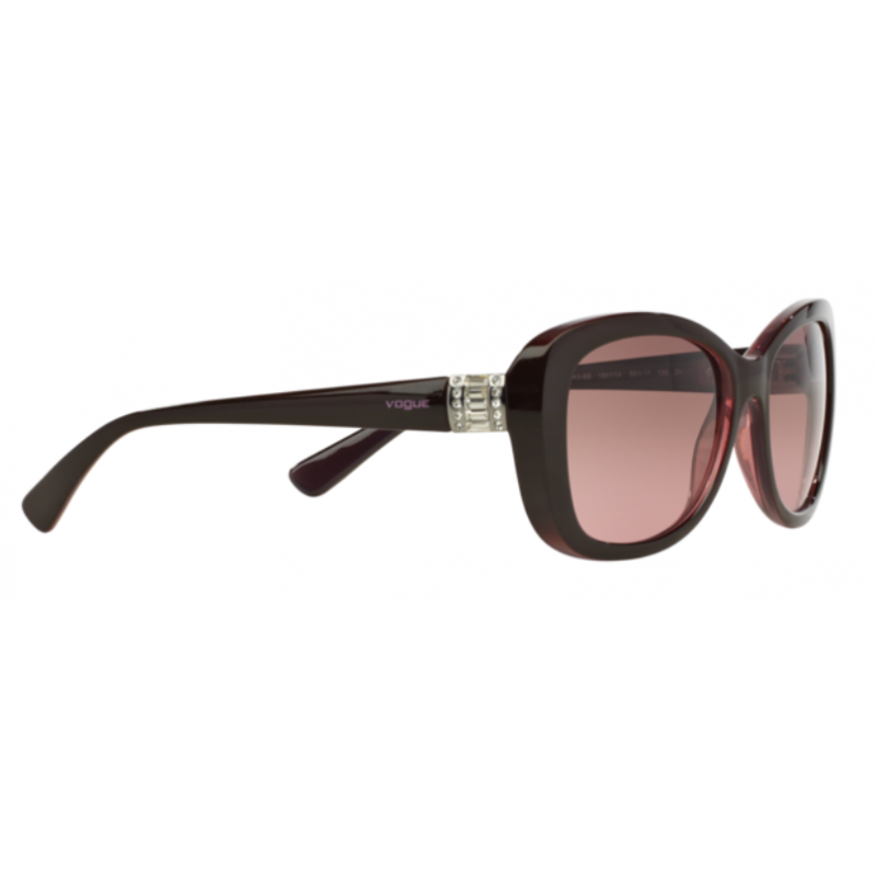 VOGUE 2943SB-194114 - Imagen 3