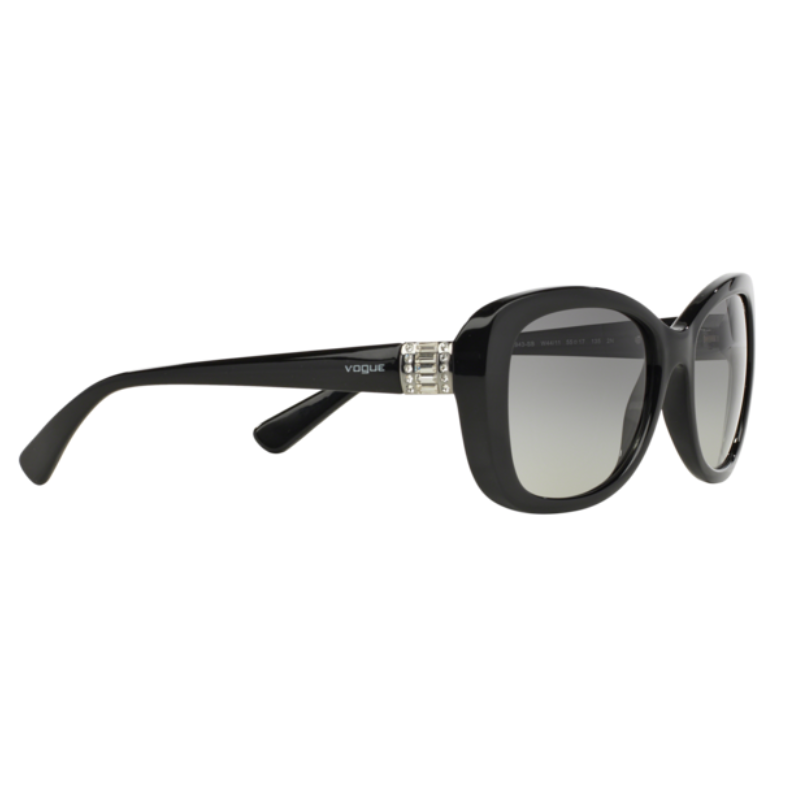 VOGUE 2943SB-W44/11 - Imagen 3