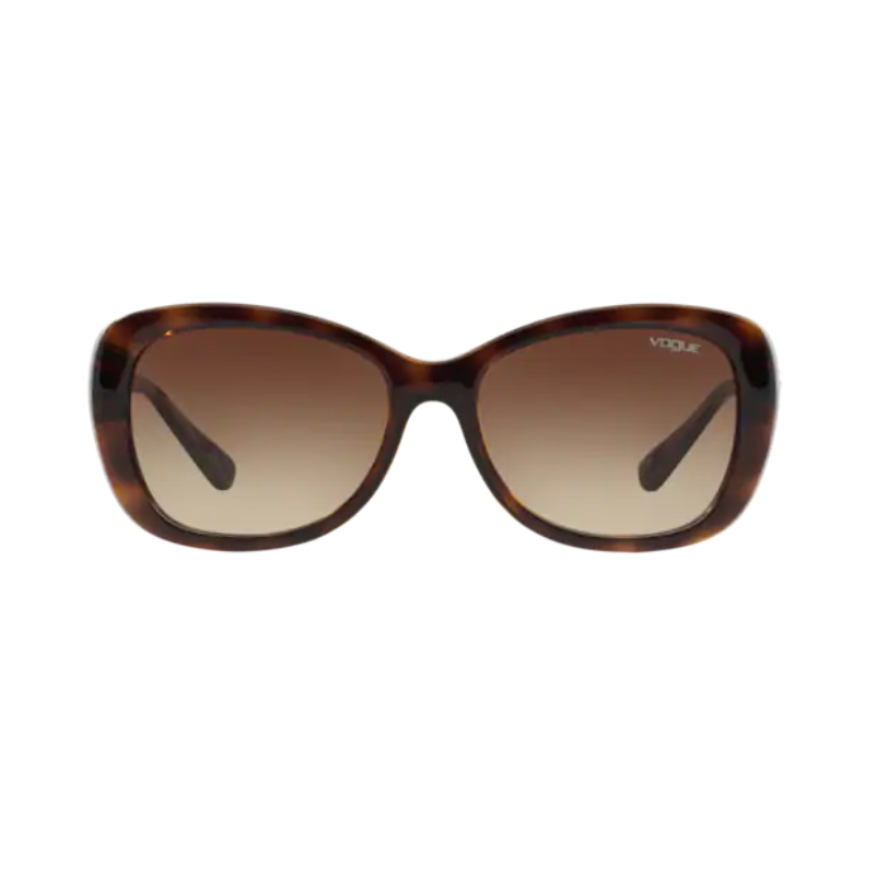 VOGUE 2943SB-W65613 - Imagen 2