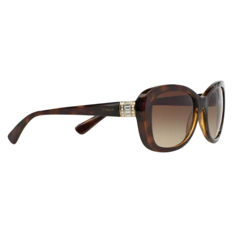 VOGUE 2943SB-W65613 - Imagen 3
