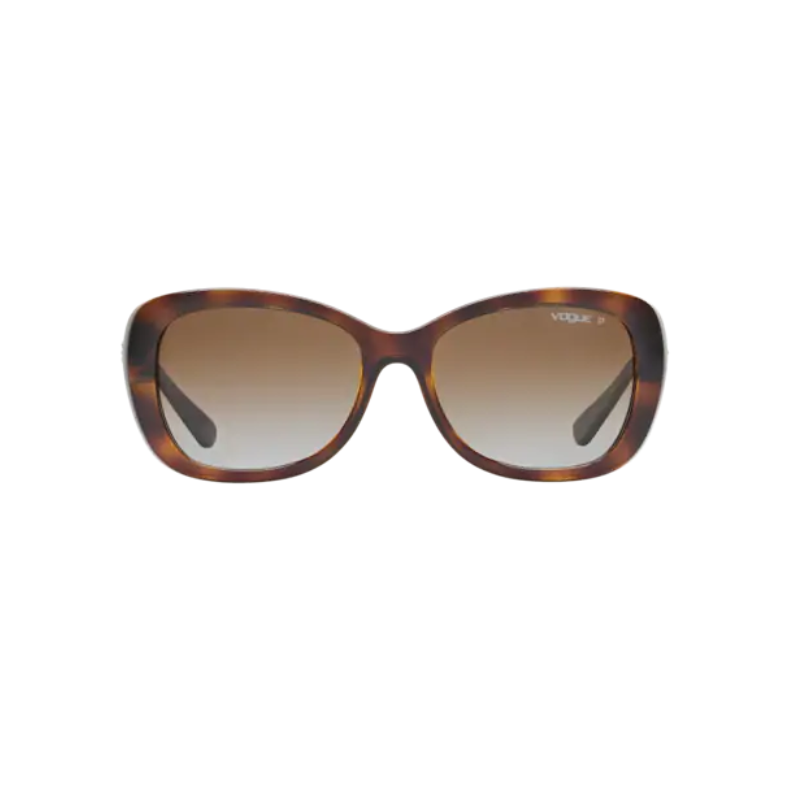 VOGUE 2943SB-W656T5 - Imagen 2