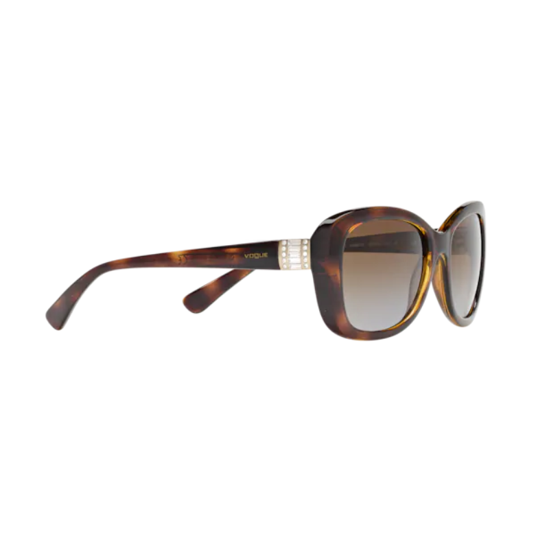 VOGUE 2943SB-W656T5 - Imagen 3