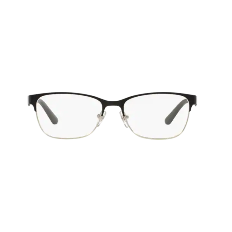 VOGUE 3940-352S - Imagen 2