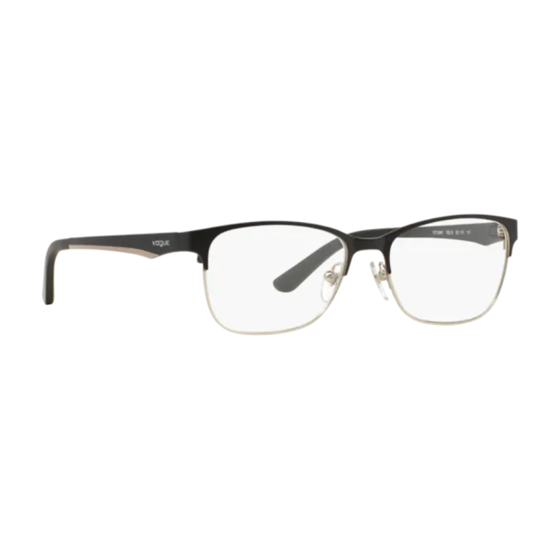 VOGUE 3940-352S - Imagen 3