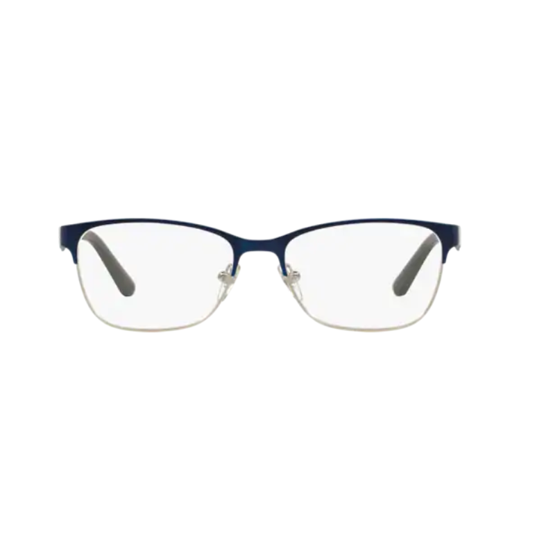 VOGUE 3940-964S - Imagen 2