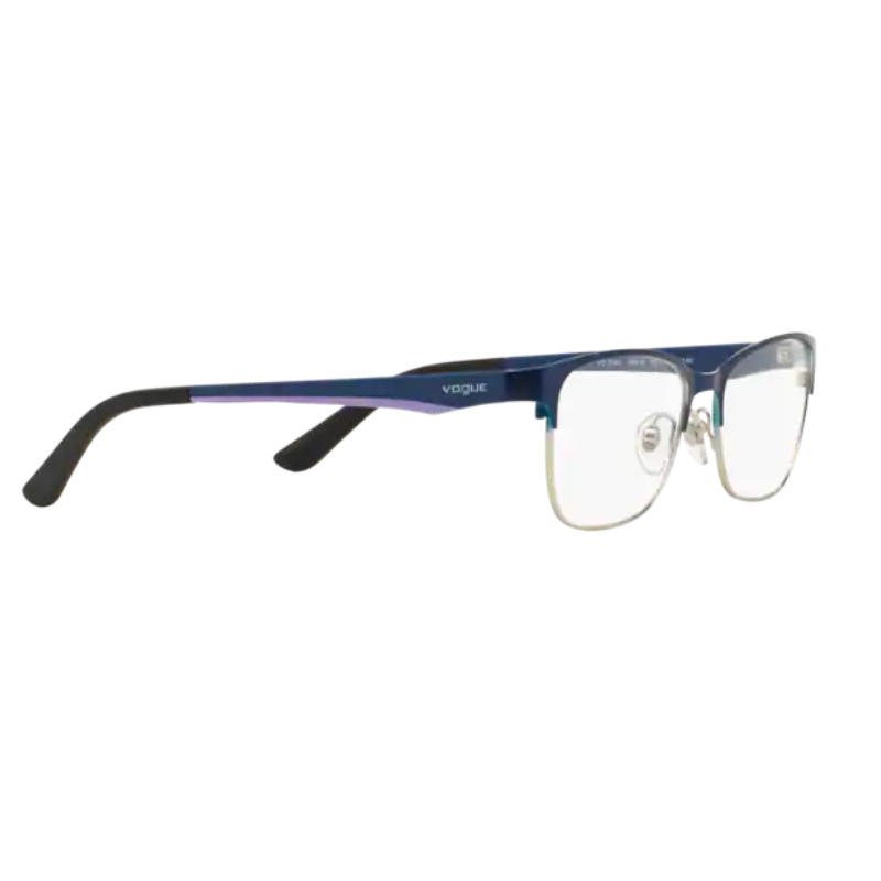 VOGUE 3940-964S - Imagen 3