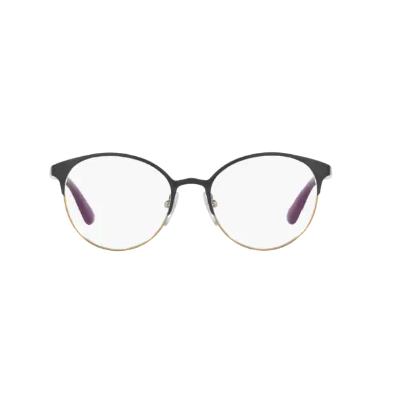 VOGUE 4011-999 - Imagen 2