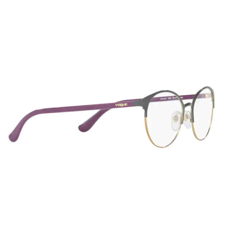 VOGUE 4011-999 - Imagen 3