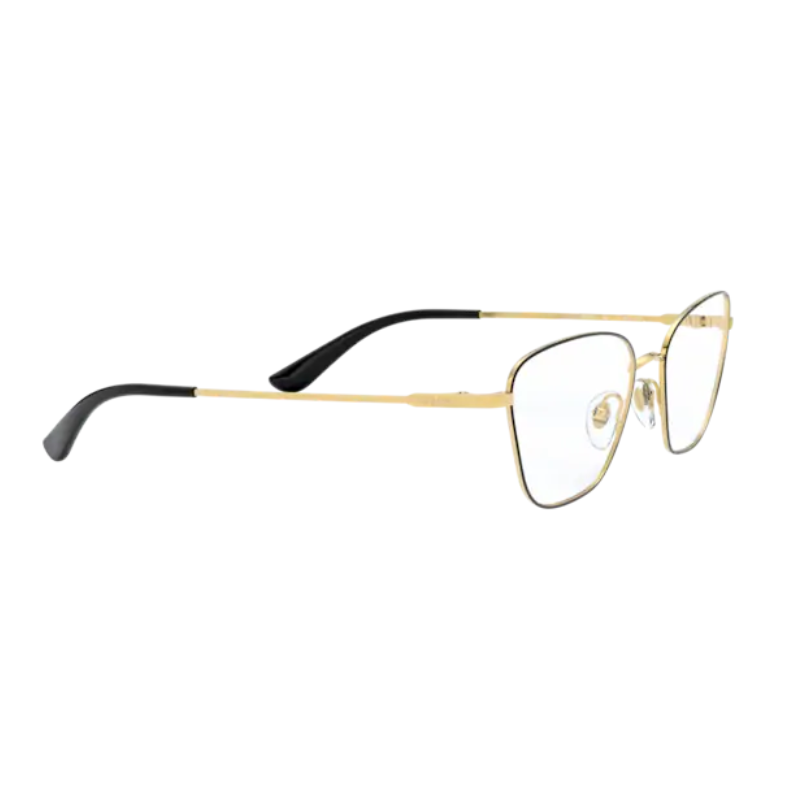 VOGUE 4163-280 - Imagen 3
