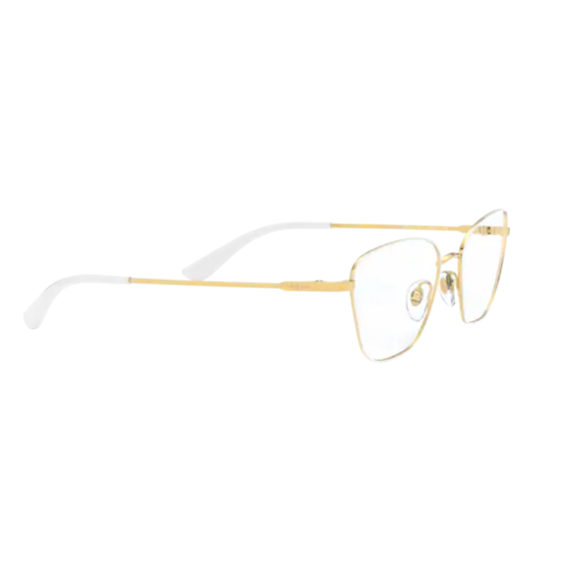 VOGUE 4163-5120 - Imagen 3
