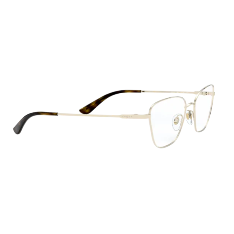 VOGUE 4163-848 - Imagen 3