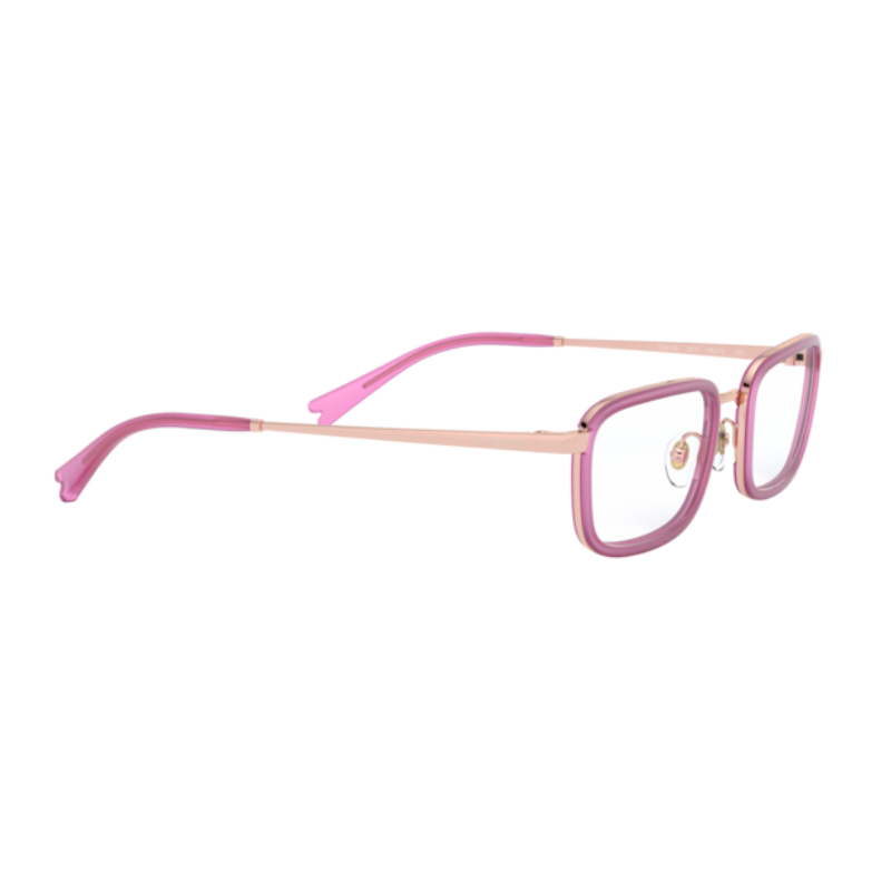 VOGUE 4166-5075 - Imagen 3