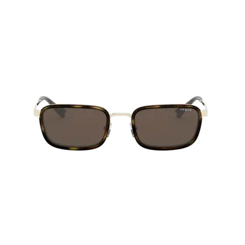 VOGUE 4166S-848/73 - Imagen 2