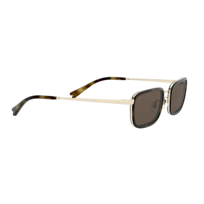 VOGUE 4166S-848/73 - Imagen 3