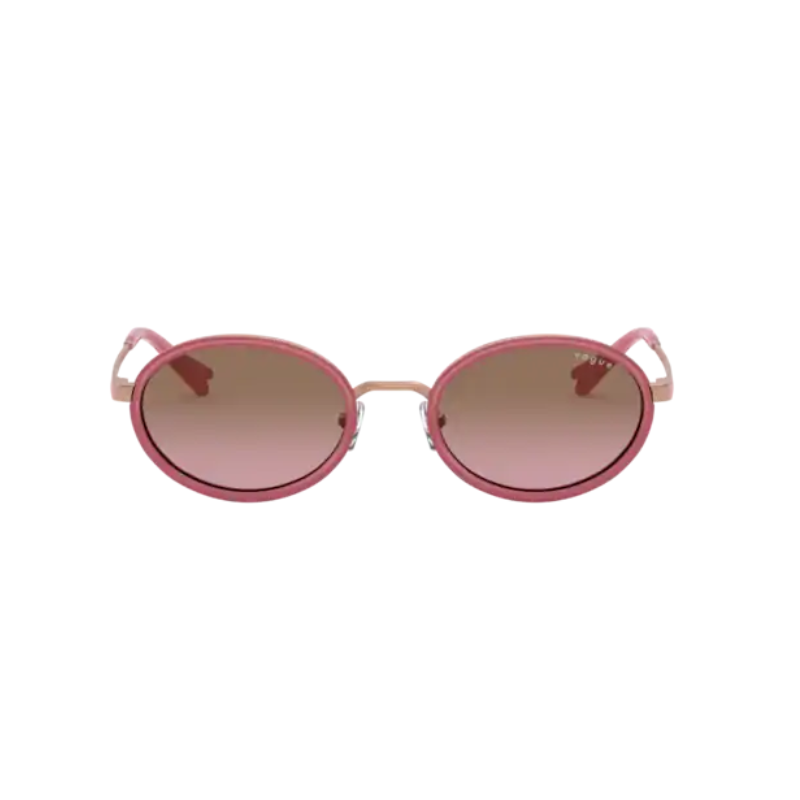 VOGUE 4167S-507514 - Imagen 2