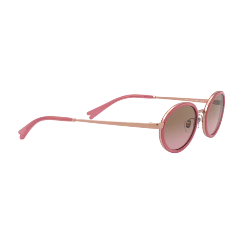 VOGUE 4167S-507514 - Imagen 3