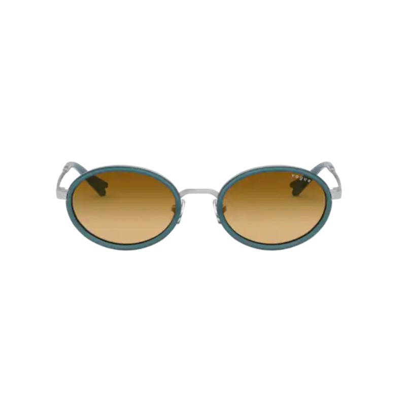 VOGUE 4167S-51232L - Imagen 2
