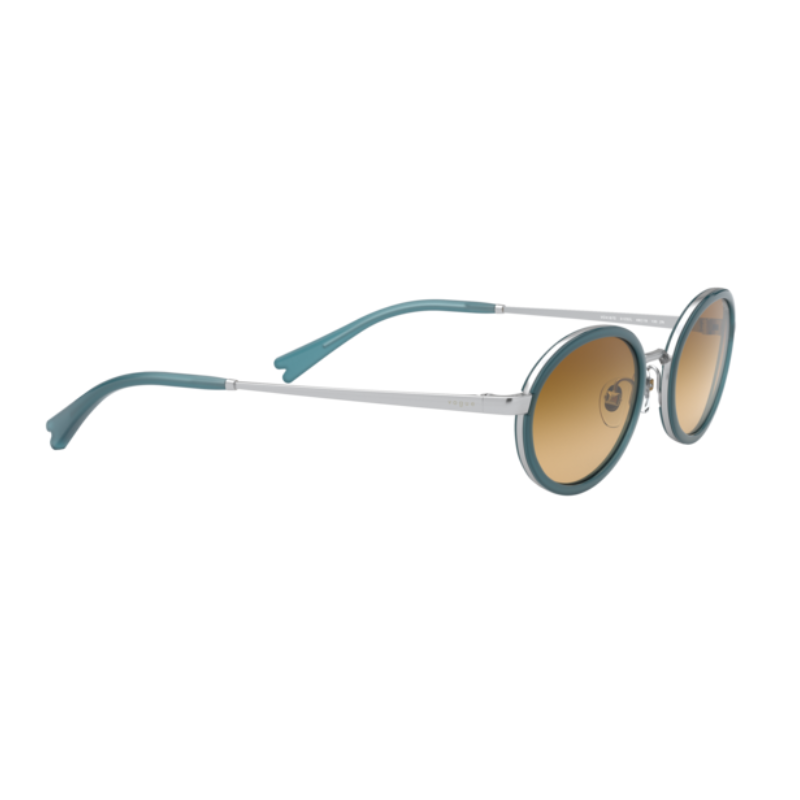 VOGUE 4167S-51232L - Imagen 3
