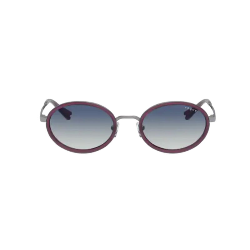 VOGUE 4167S-548/4L - Imagen 2