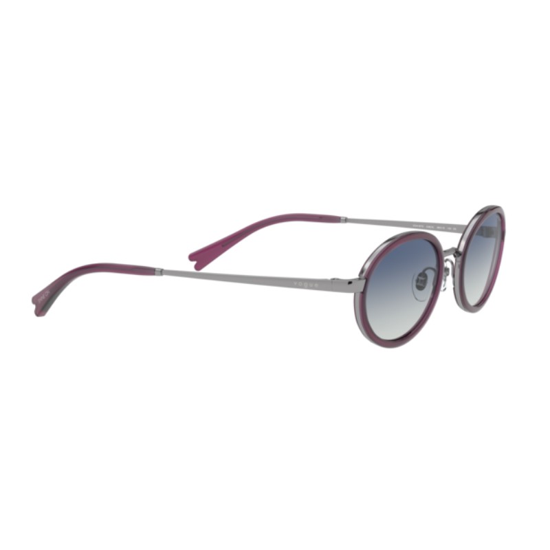VOGUE 4167S-548/4L - Imagen 3