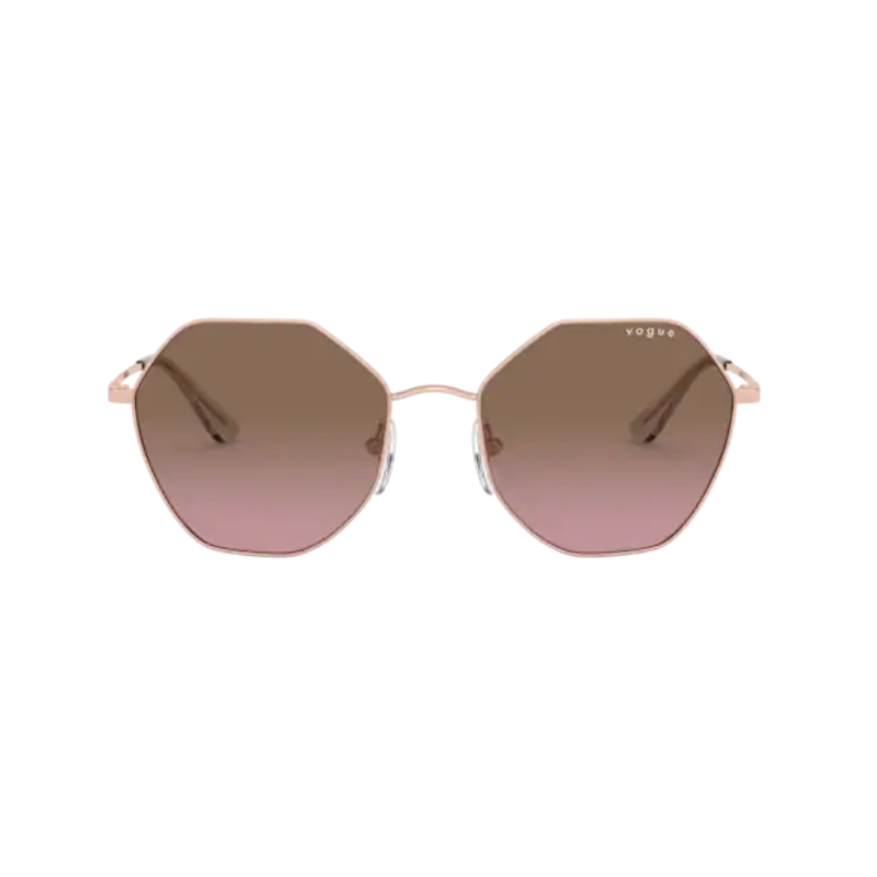 VOGUE 4180S-507514 - Imagen 2
