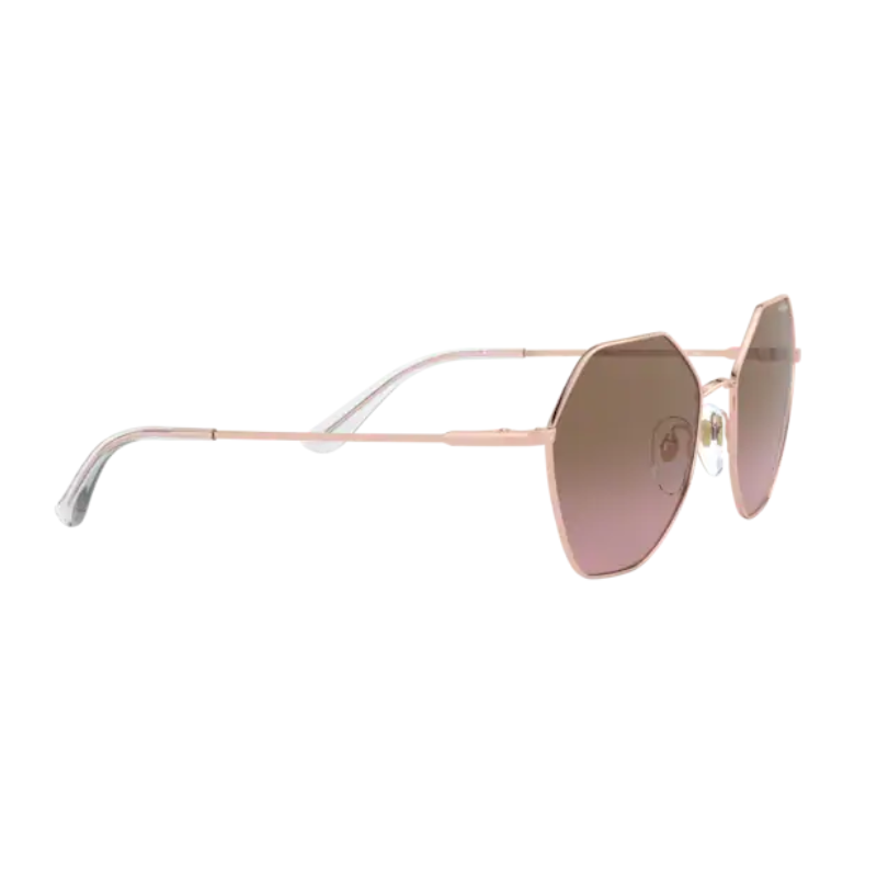 VOGUE 4180S-507514 - Imagen 3