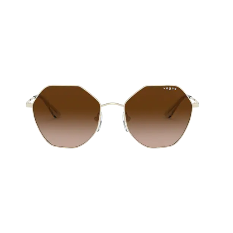 VOGUE 4180S-848/13 - Imagen 2
