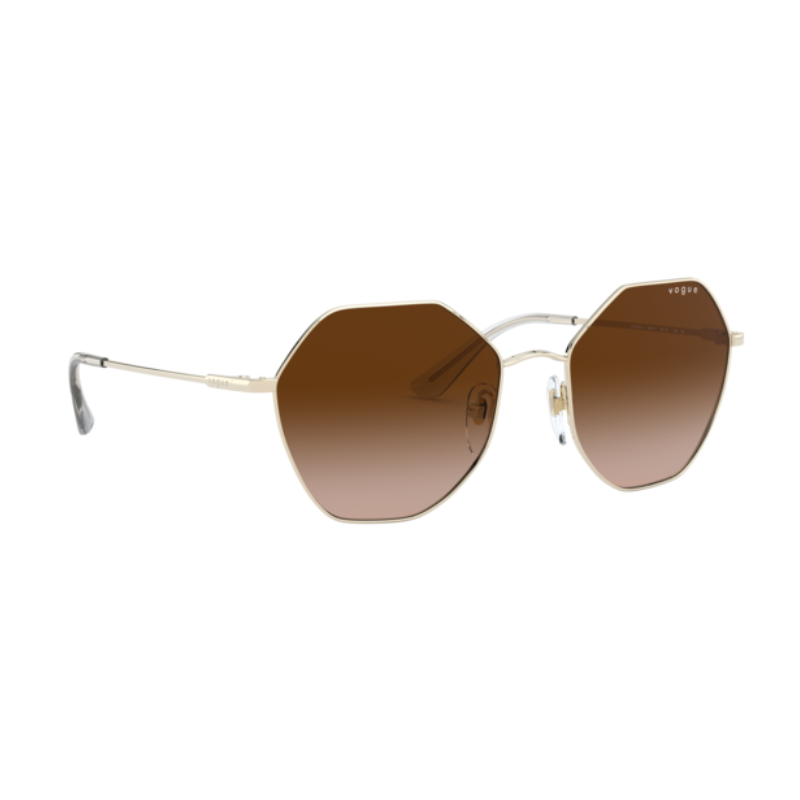 VOGUE 4180S-848/13 - Imagen 3