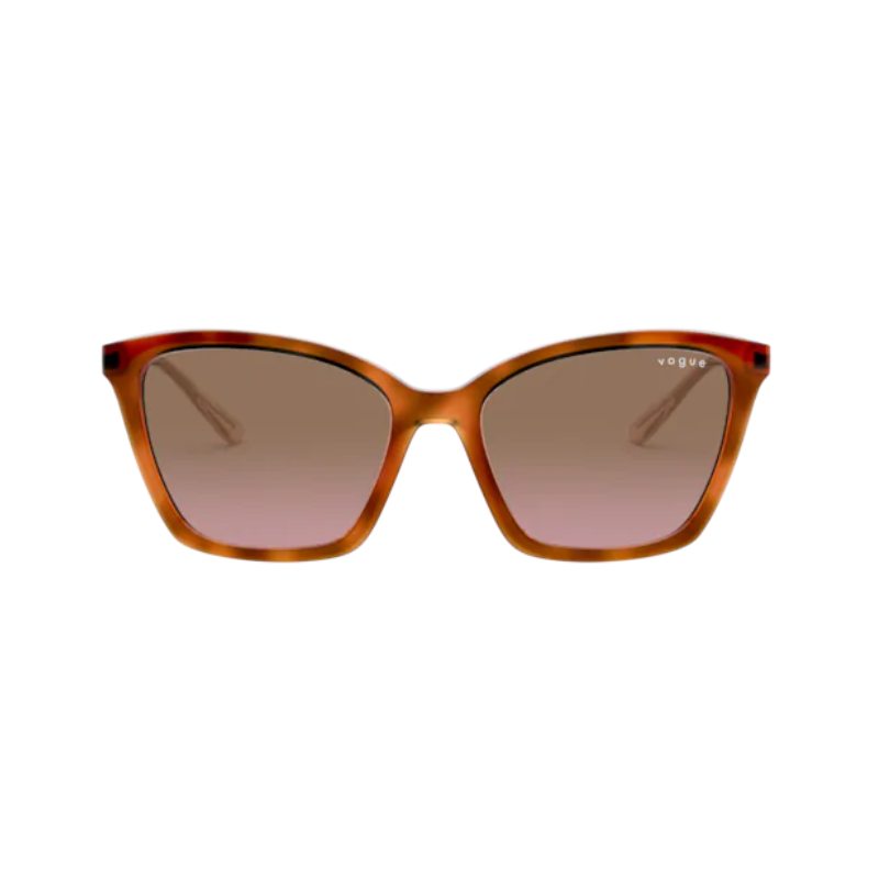 VOGUE 5333S-279314 - Imagen 2